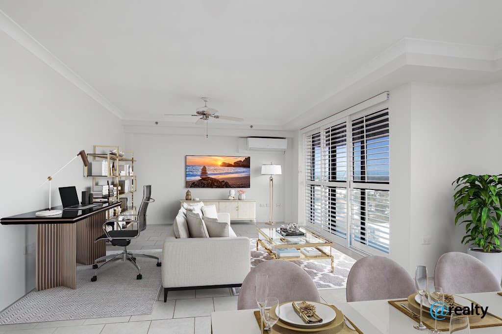 Unit 36/21 Bayview Street, Runaway Bay, QLD, 4216, Runaway Bay - Thumbnail 6
