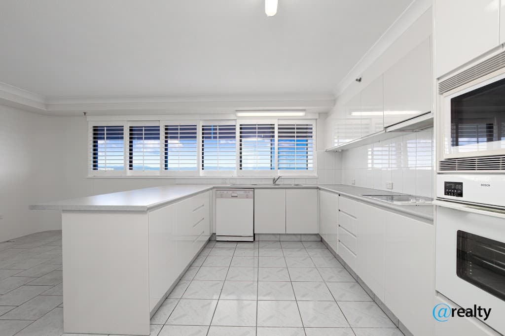 Unit 36/21 Bayview Street, Runaway Bay, QLD, 4216, Runaway Bay - Thumbnail 8