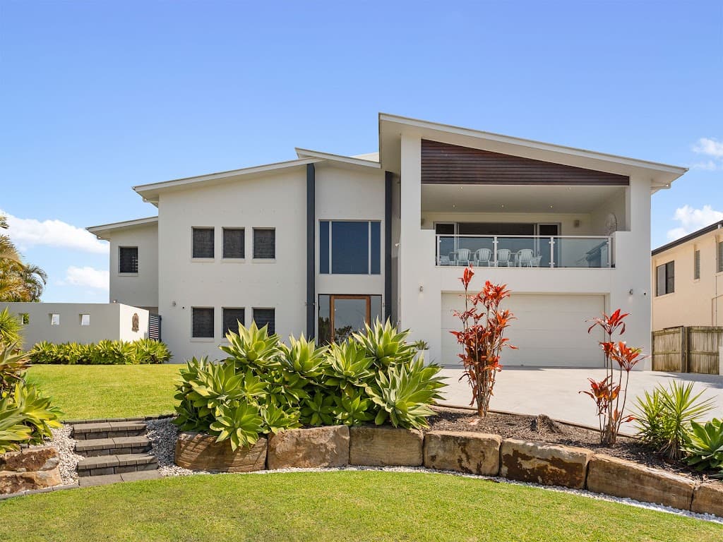 5 Bonsoir Court, Eatons Hill, QLD, 4037, Eatons Hill - Image 1