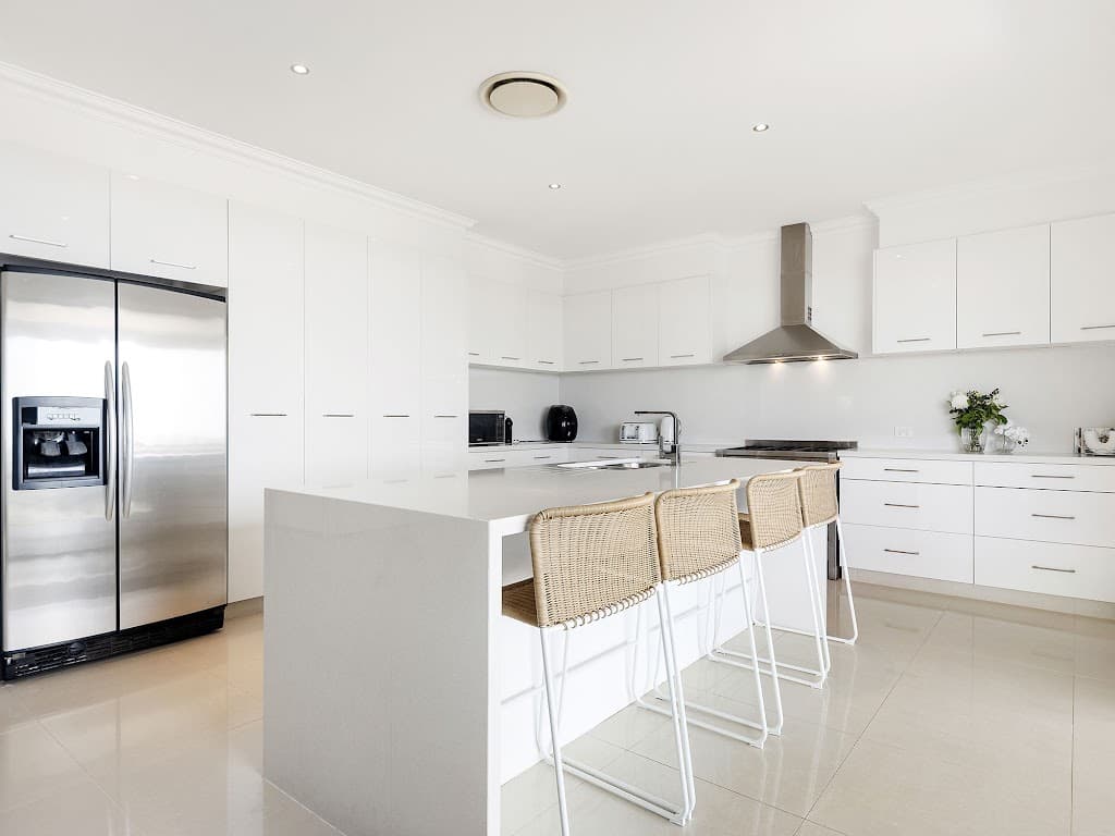 5 Bonsoir Court, Eatons Hill, QLD, 4037, Eatons Hill - Thumbnail 2
