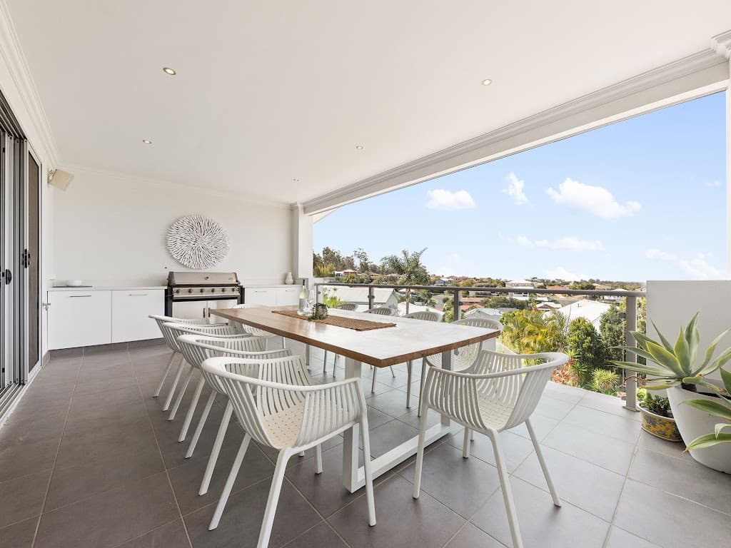 5 Bonsoir Court, Eatons Hill, QLD, 4037, Eatons Hill - Thumbnail 3
