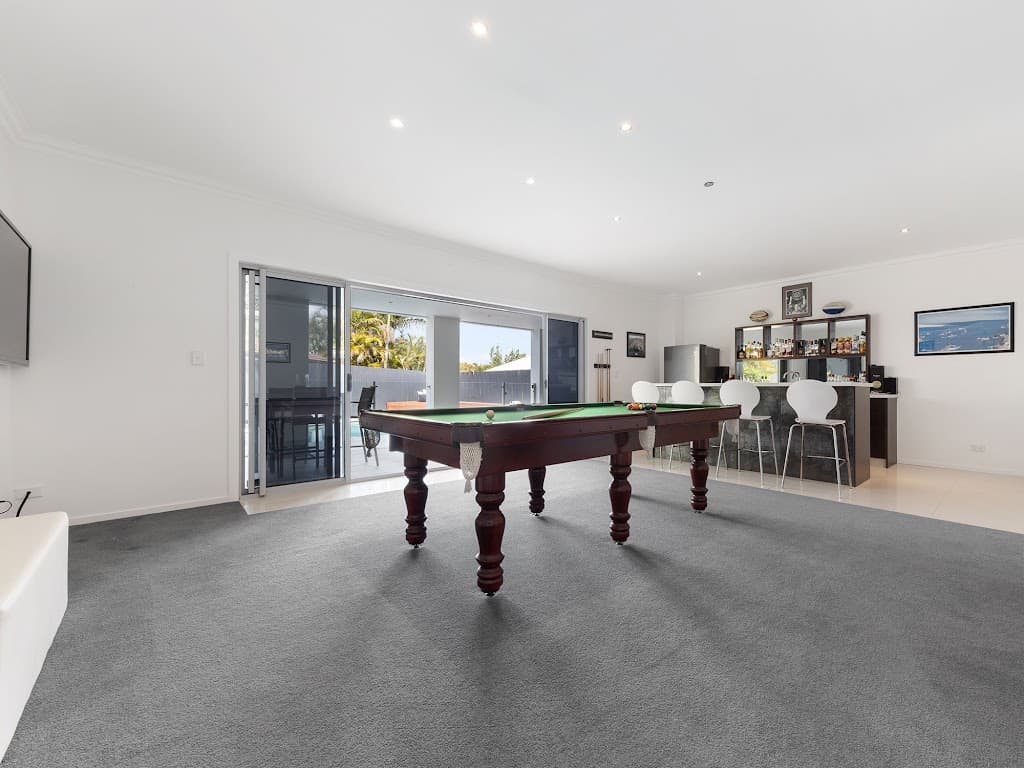 5 Bonsoir Court, Eatons Hill, QLD, 4037, Eatons Hill - Thumbnail 4