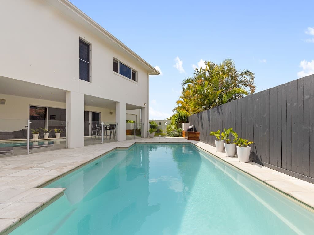 5 Bonsoir Court, Eatons Hill, QLD, 4037, Eatons Hill - Thumbnail 5