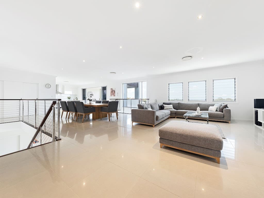 5 Bonsoir Court, Eatons Hill, QLD, 4037, Eatons Hill - Thumbnail 6