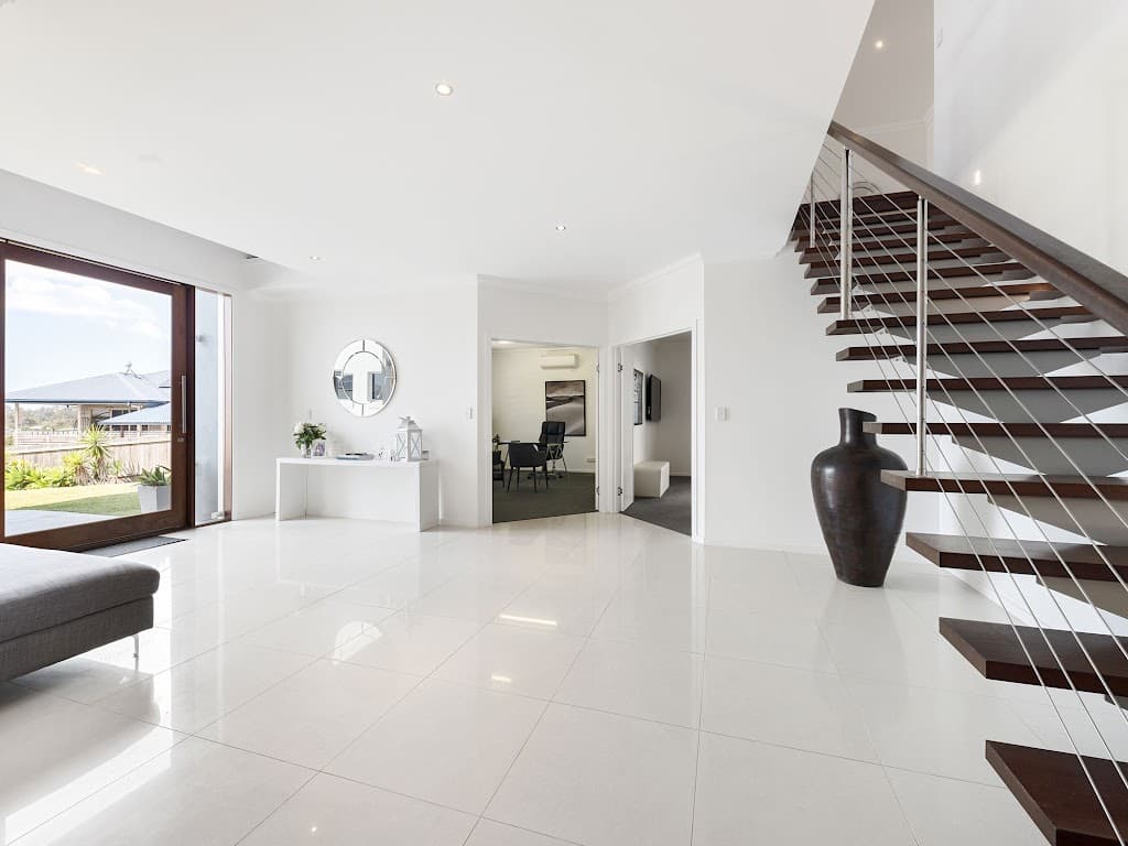 5 Bonsoir Court, Eatons Hill, QLD, 4037, Eatons Hill - Thumbnail 7