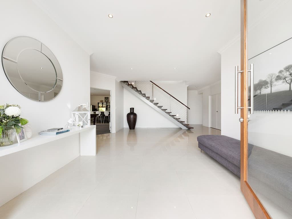 5 Bonsoir Court, Eatons Hill, QLD, 4037, Eatons Hill - Thumbnail 8