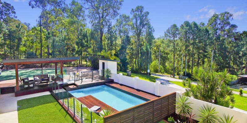 52 Country Crescent, Nerang, QLD, 4211, Nerang - Thumbnail 2