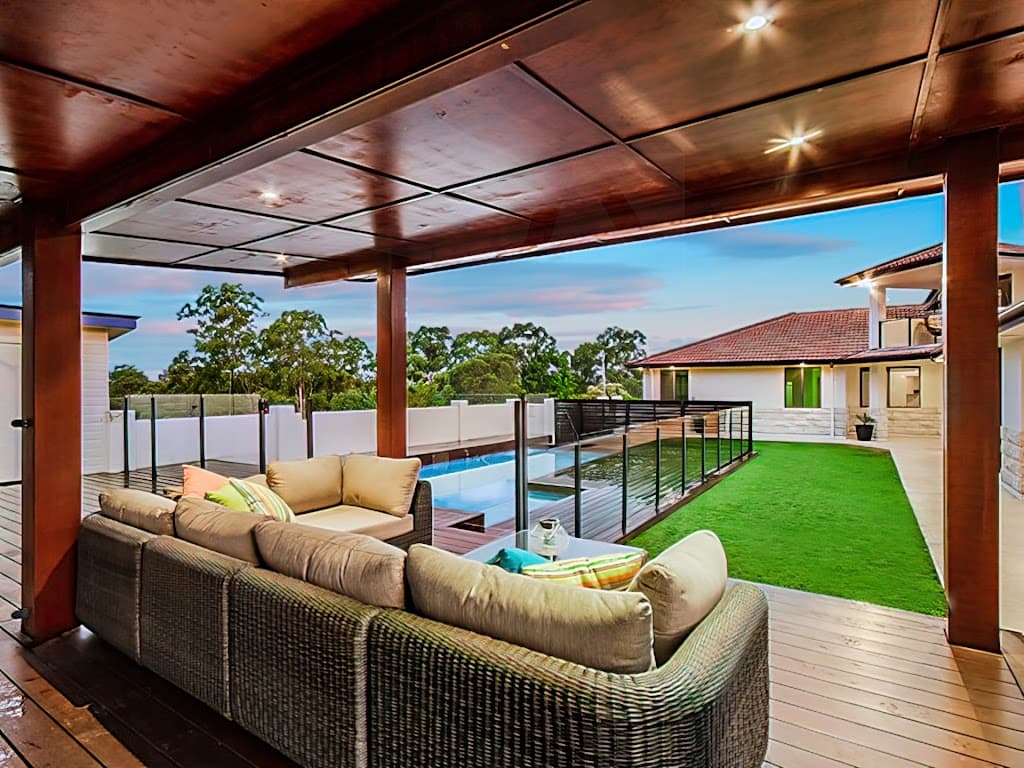 52 Country Crescent, Nerang, QLD, 4211, Nerang - Thumbnail 5