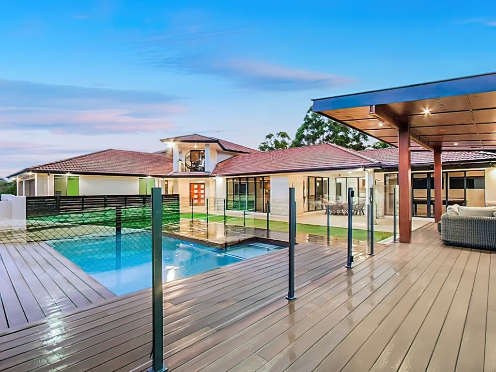 52 Country Crescent, Nerang, QLD, 4211, Nerang - Thumbnail 6