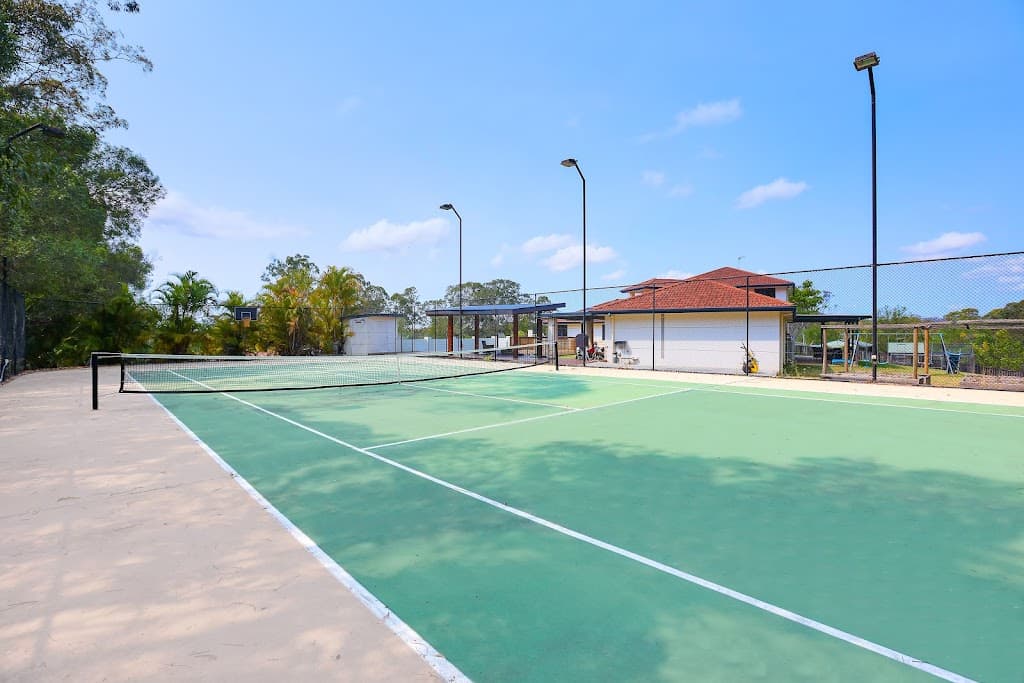 52 Country Crescent, Nerang, QLD, 4211, Nerang - Thumbnail 7