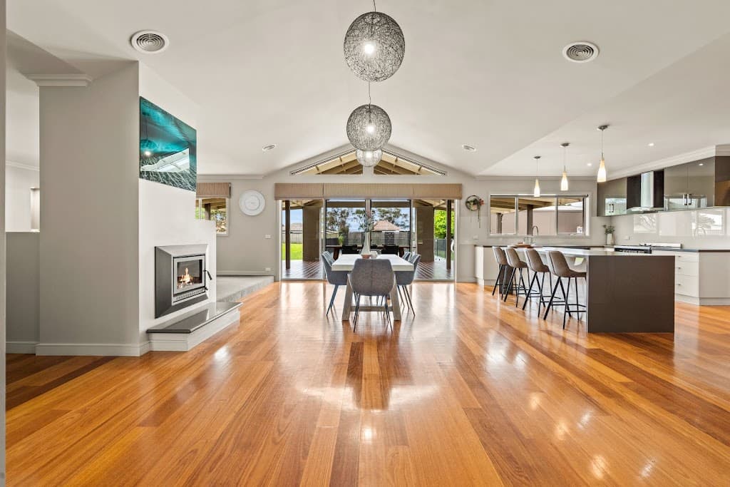 813 Boundary Drain Road, Bayles, VIC, 3981, Bayles - Thumbnail 2