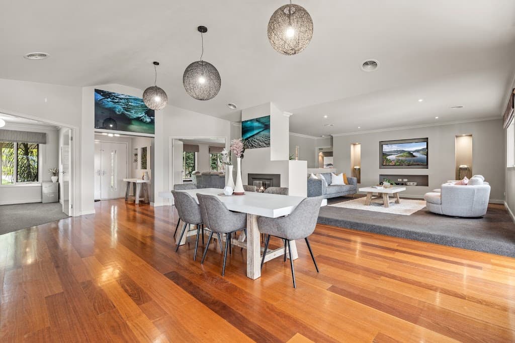 813 Boundary Drain Road, Bayles, VIC, 3981, Bayles - Thumbnail 4