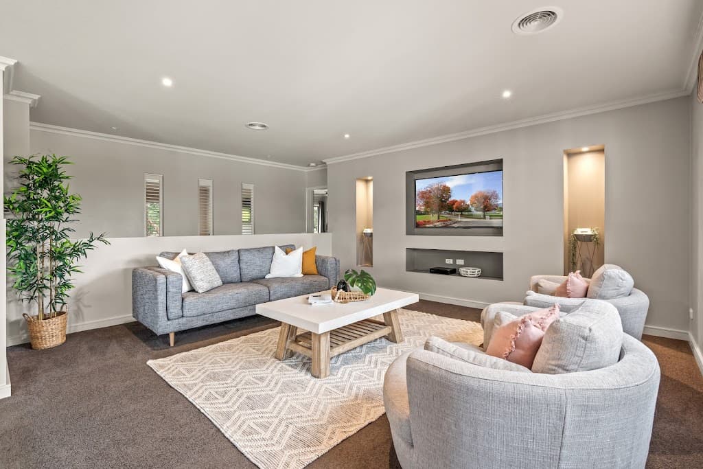 813 Boundary Drain Road, Bayles, VIC, 3981, Bayles - Thumbnail 5