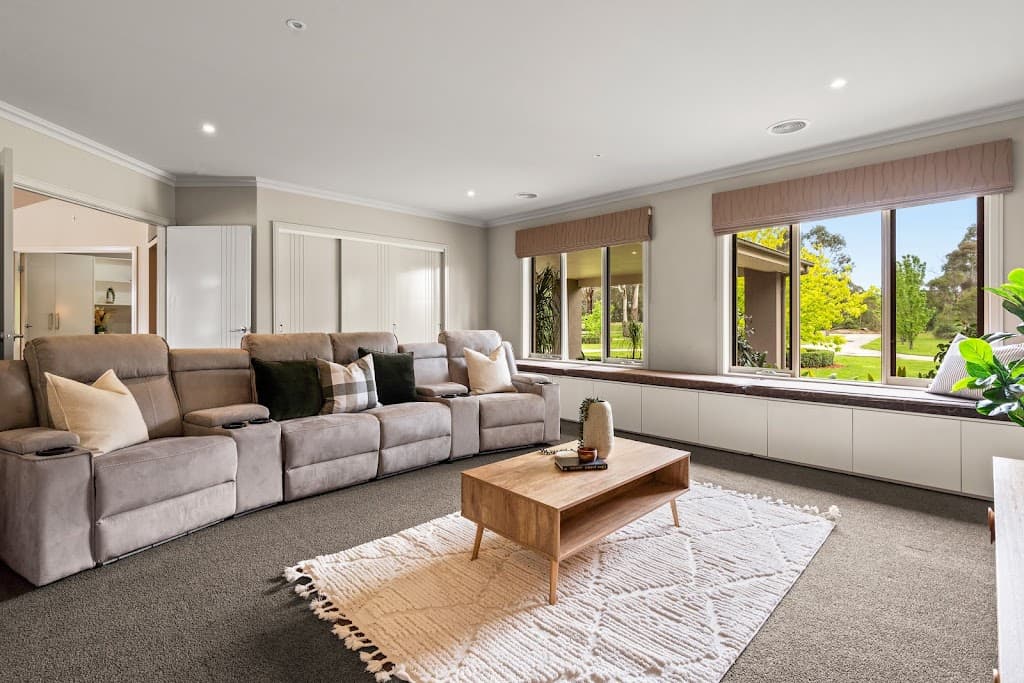 813 Boundary Drain Road, Bayles, VIC, 3981, Bayles - Thumbnail 6