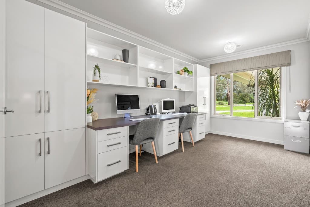 813 Boundary Drain Road, Bayles, VIC, 3981, Bayles - Thumbnail 7