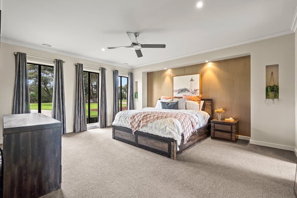 813 Boundary Drain Road, Bayles, VIC, 3981, Bayles - Thumbnail 8