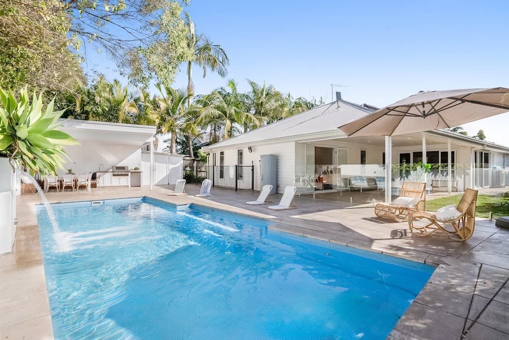 23 Blackwood Crescent, Bangalow, NSW, 2479, Bangalow - Image 1