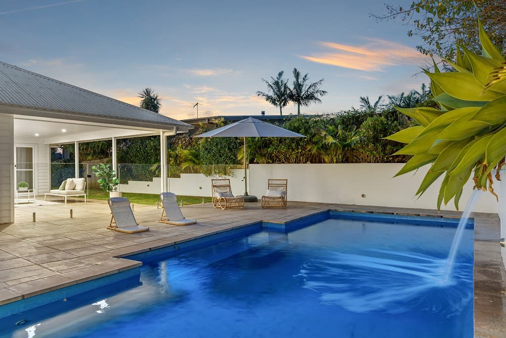 23 Blackwood Crescent, Bangalow, NSW, 2479, Bangalow - Thumbnail 2
