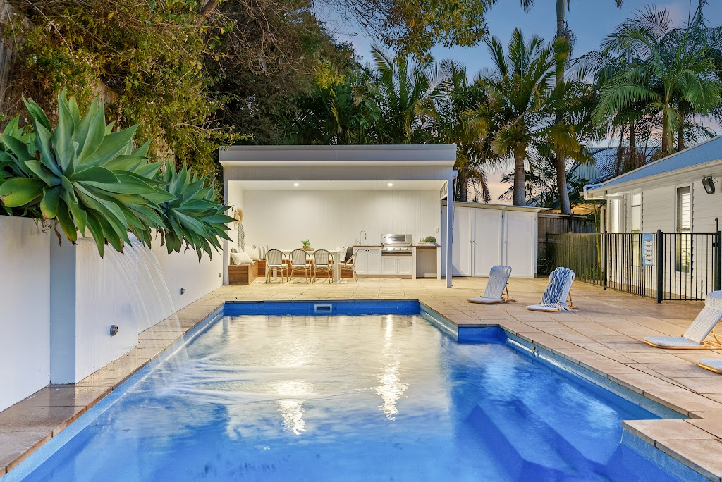 23 Blackwood Crescent, Bangalow, NSW, 2479, Bangalow - Thumbnail 3