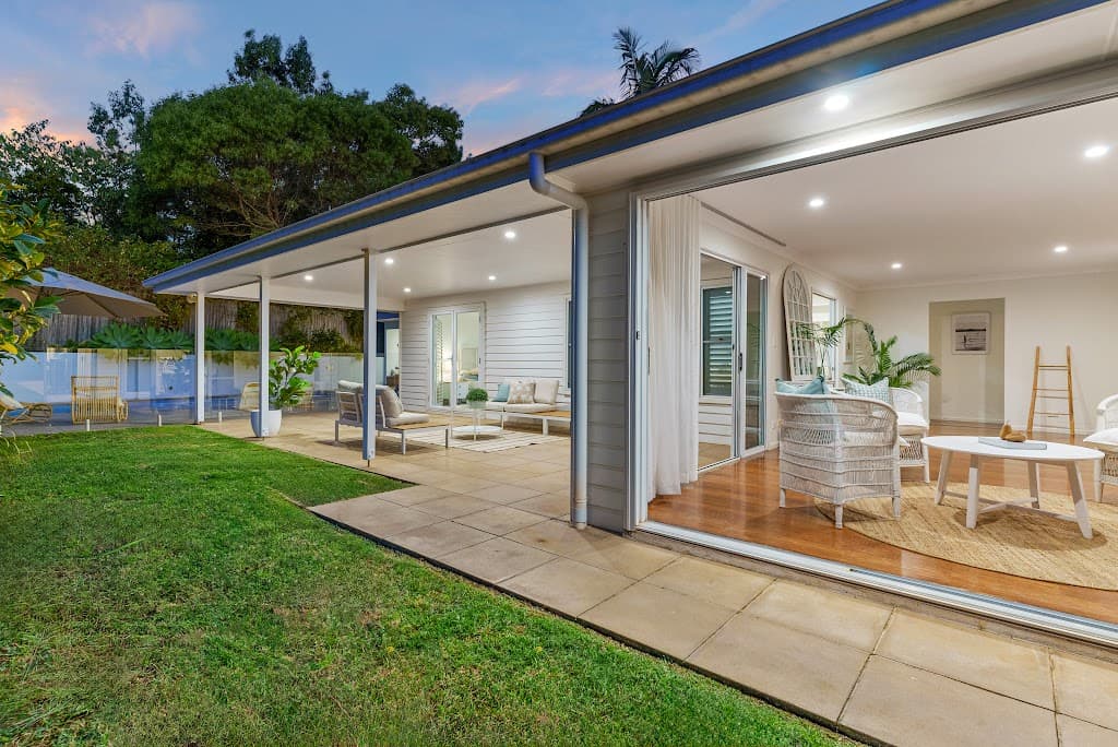 23 Blackwood Crescent, Bangalow, NSW, 2479, Bangalow - Thumbnail 4