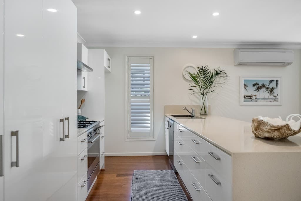 23 Blackwood Crescent, Bangalow, NSW, 2479, Bangalow - Thumbnail 5