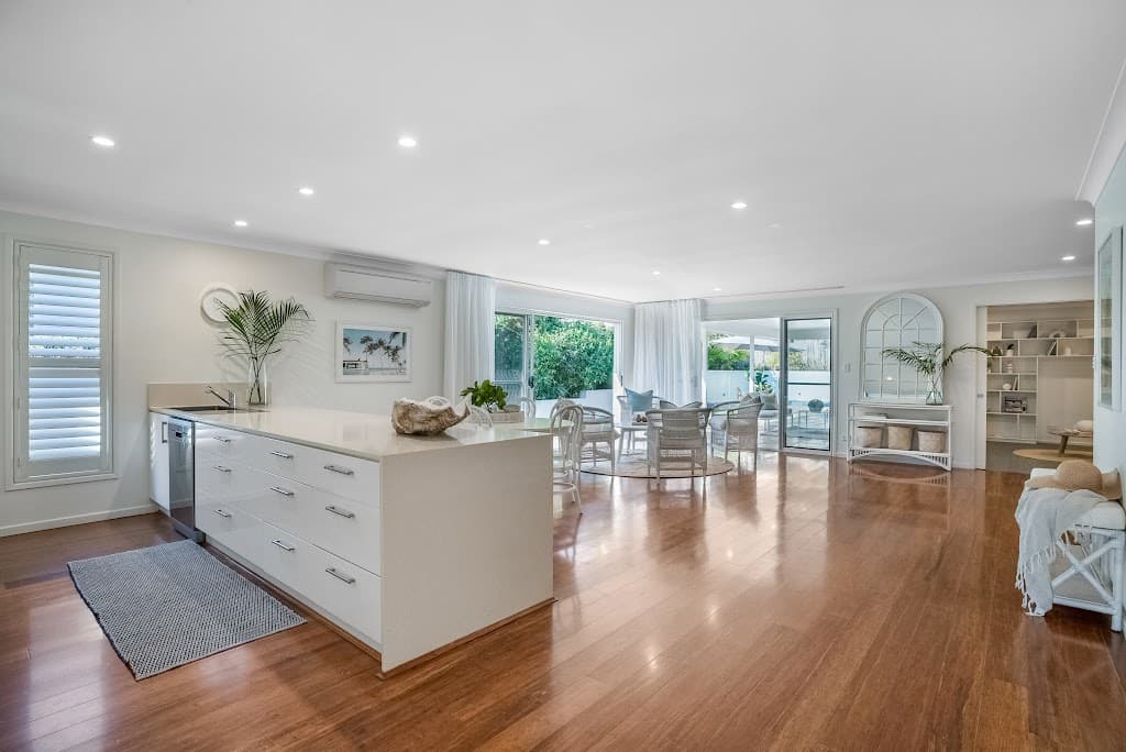 23 Blackwood Crescent, Bangalow, NSW, 2479, Bangalow - Thumbnail 7