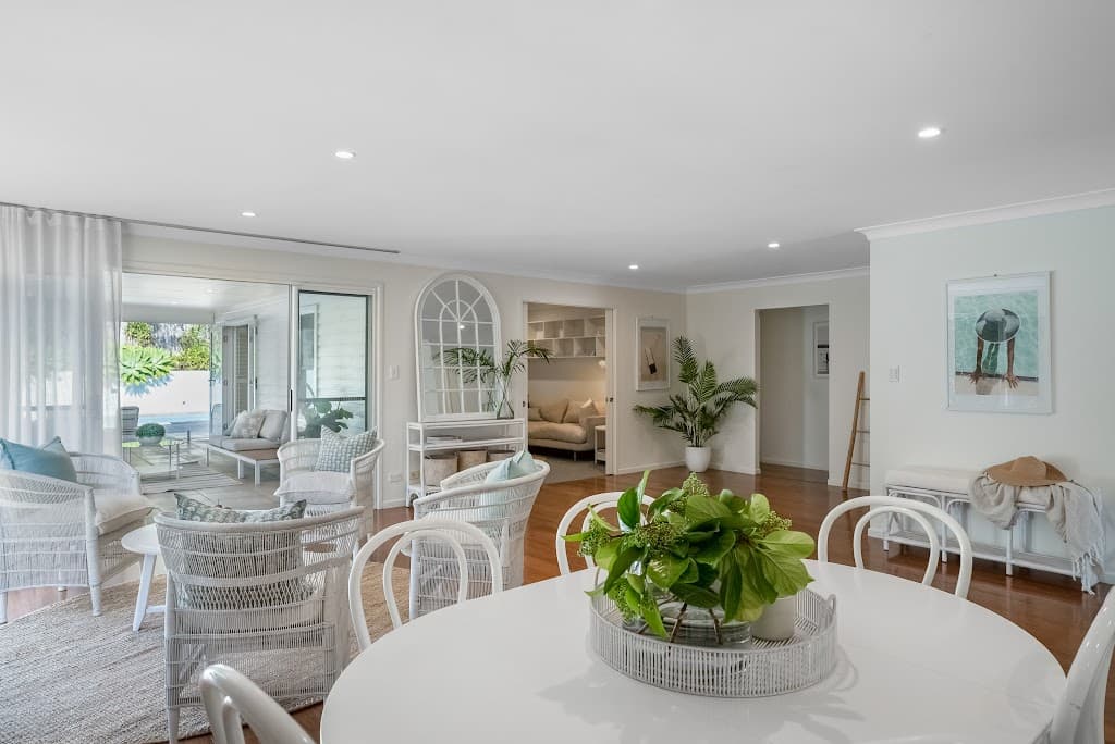23 Blackwood Crescent, Bangalow, NSW, 2479, Bangalow - Thumbnail 8