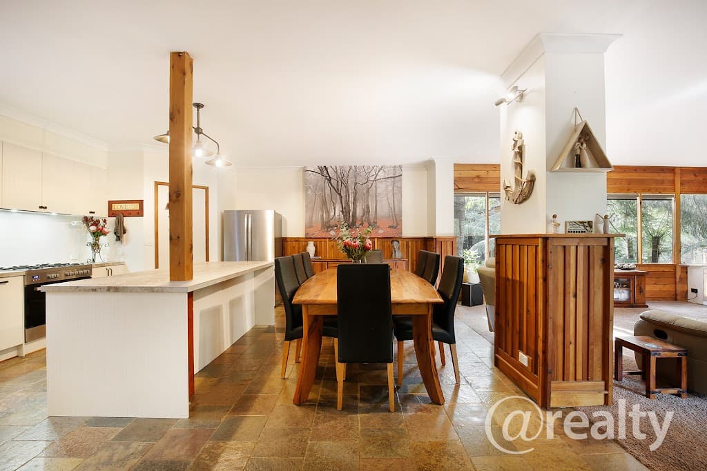 76 The Crescent, Sherbrooke, VIC, 3789, Sherbrooke - Thumbnail 5