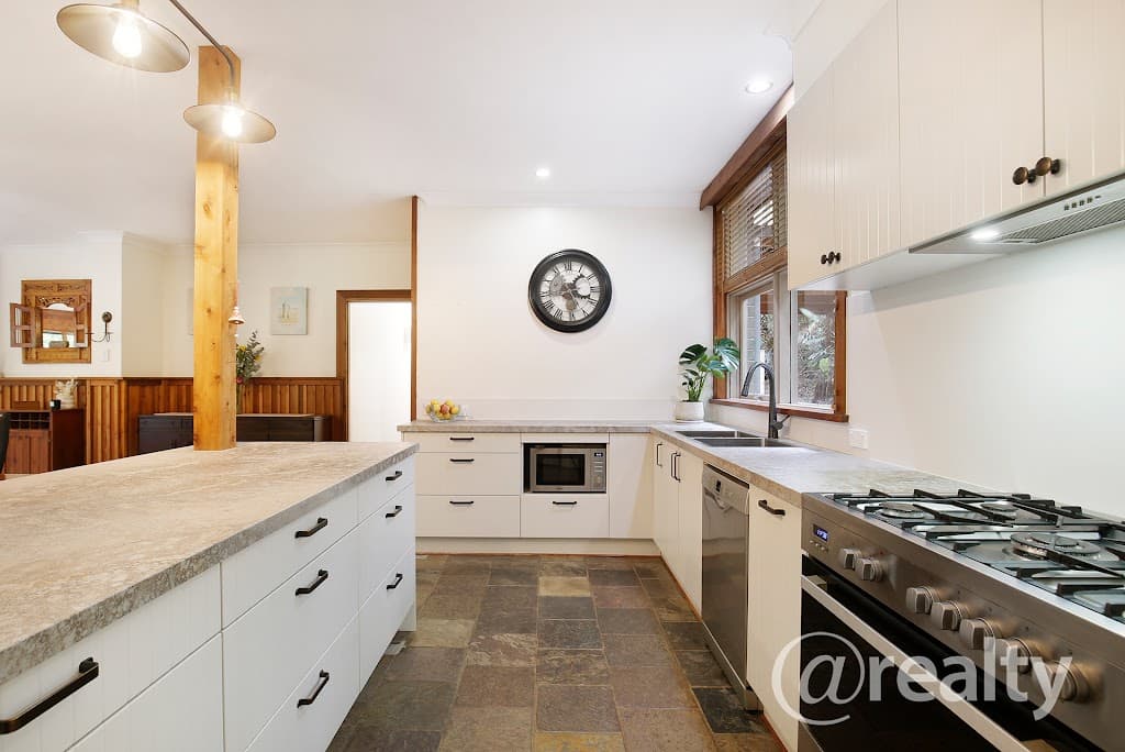 76 The Crescent, Sherbrooke, VIC, 3789, Sherbrooke - Thumbnail 7