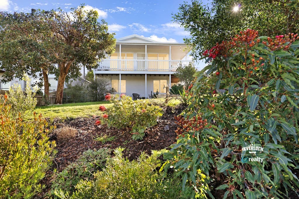 44 Surf Beach Road, Cape Paterson, VIC, 3995, Cape Paterson - Thumbnail 2
