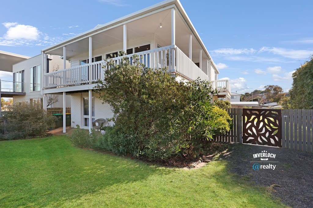 44 Surf Beach Road, Cape Paterson, VIC, 3995, Cape Paterson - Thumbnail 3
