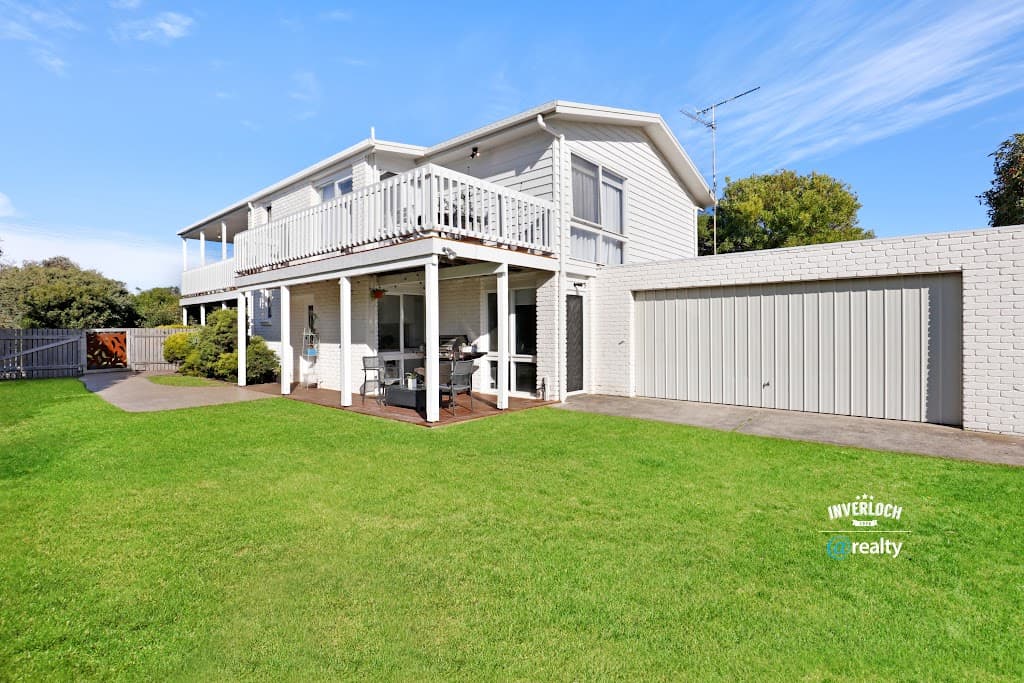44 Surf Beach Road, Cape Paterson, VIC, 3995, Cape Paterson - Thumbnail 4