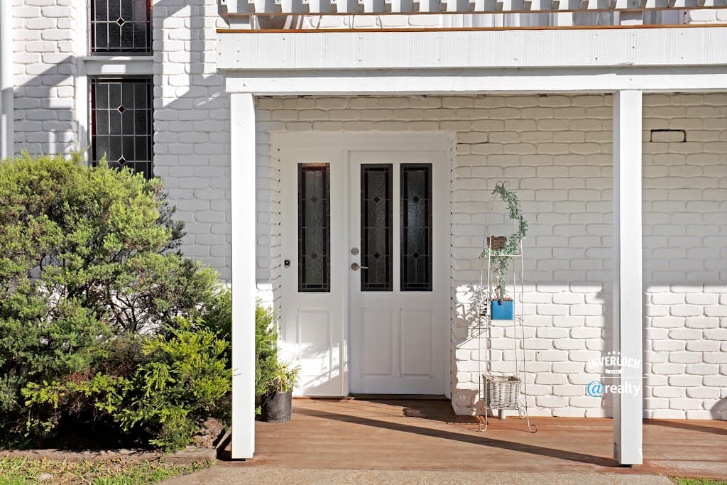 44 Surf Beach Road, Cape Paterson, VIC, 3995, Cape Paterson - Thumbnail 5