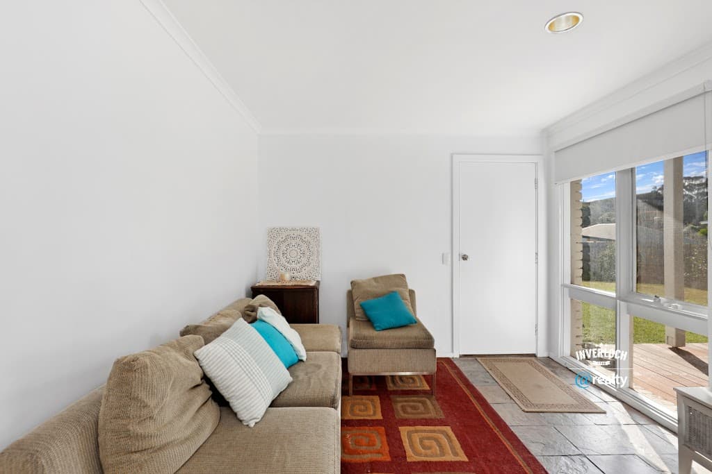 44 Surf Beach Road, Cape Paterson, VIC, 3995, Cape Paterson - Thumbnail 8
