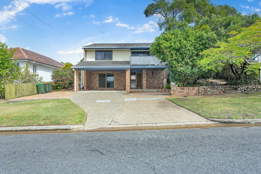 26 Walkers Drive, Balmoral, QLD, 4171, Balmoral - Image 1