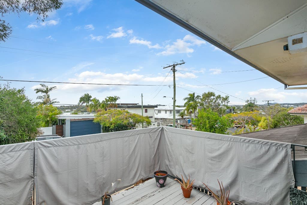 26 Walkers Drive, Balmoral, QLD, 4171, Balmoral - Thumbnail 2
