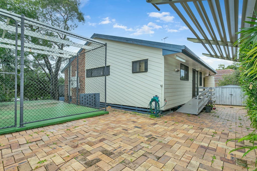 26 Walkers Drive, Balmoral, QLD, 4171, Balmoral - Thumbnail 3