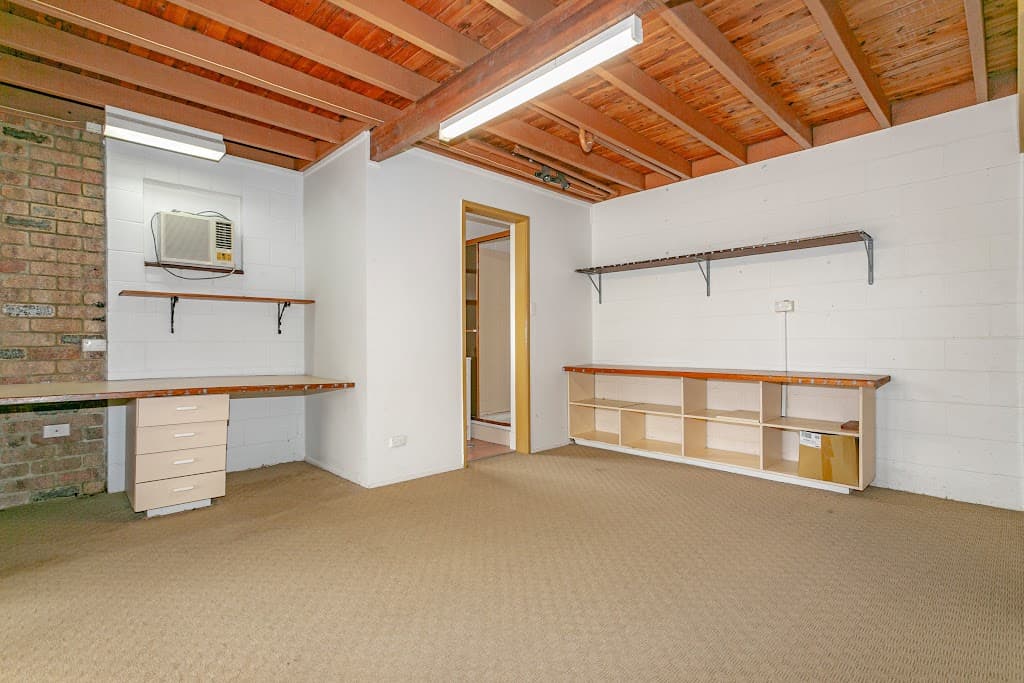 26 Walkers Drive, Balmoral, QLD, 4171, Balmoral - Thumbnail 4