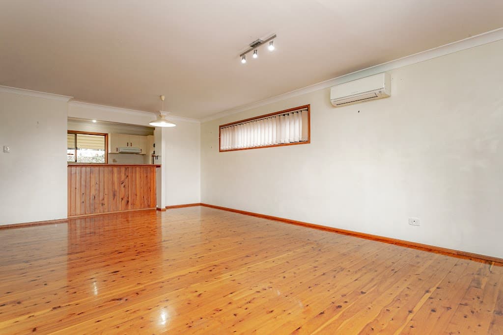 26 Walkers Drive, Balmoral, QLD, 4171, Balmoral - Thumbnail 5