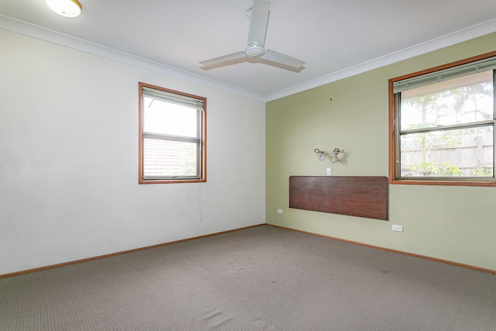 26 Walkers Drive, Balmoral, QLD, 4171, Balmoral - Thumbnail 6