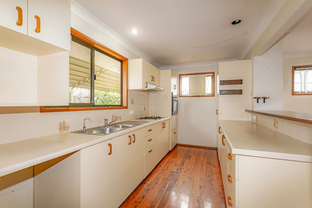 26 Walkers Drive, Balmoral, QLD, 4171, Balmoral - Thumbnail 7
