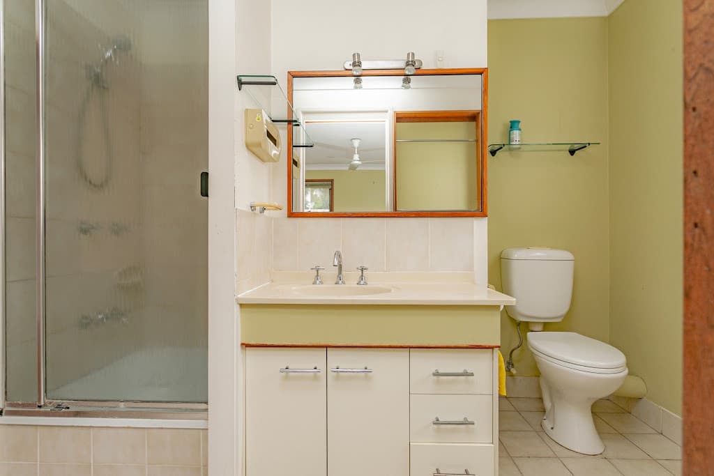 26 Walkers Drive, Balmoral, QLD, 4171, Balmoral - Thumbnail 8