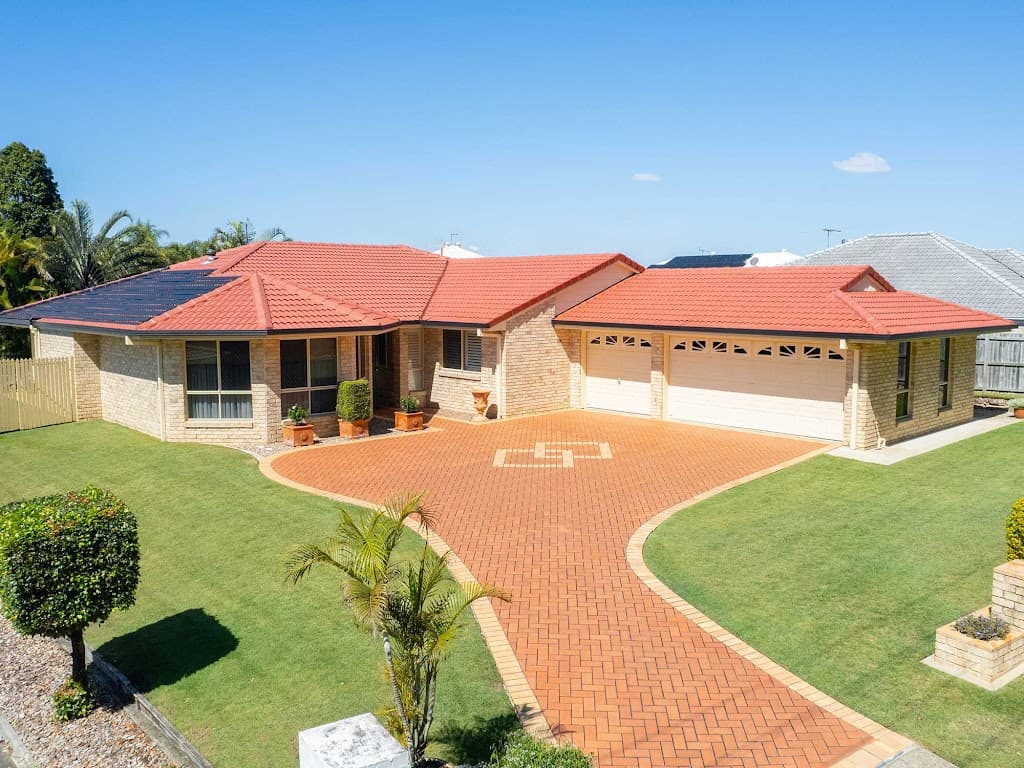 23 Morgan Road, Albany Creek, QLD, 4035, Albany Creek - Image 1