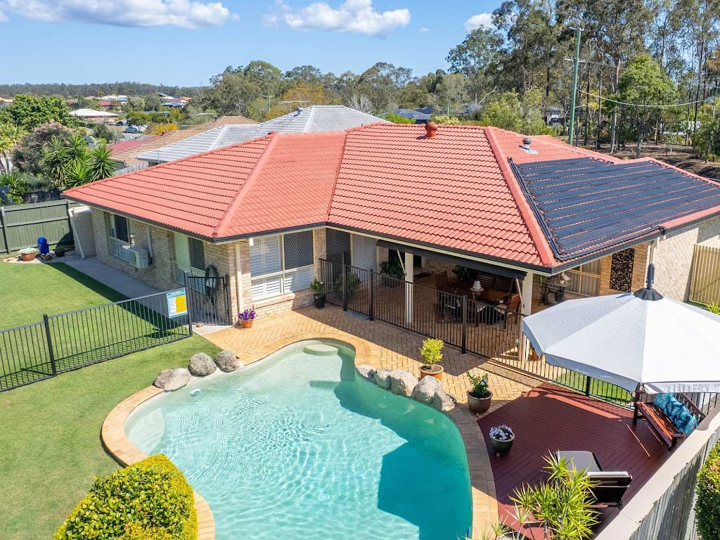 23 Morgan Road, Albany Creek, QLD, 4035, Albany Creek - Thumbnail 2