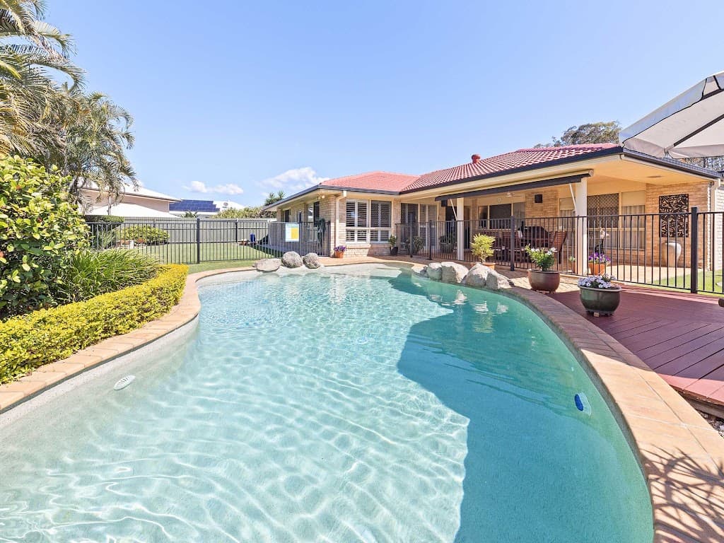 23 Morgan Road, Albany Creek, QLD, 4035, Albany Creek - Thumbnail 3