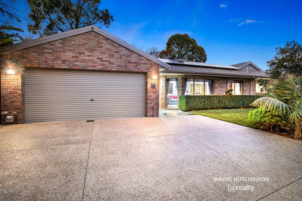 33 Andersons Creek Road, Doncaster East, VIC, 3109, Doncaster East - Image 1