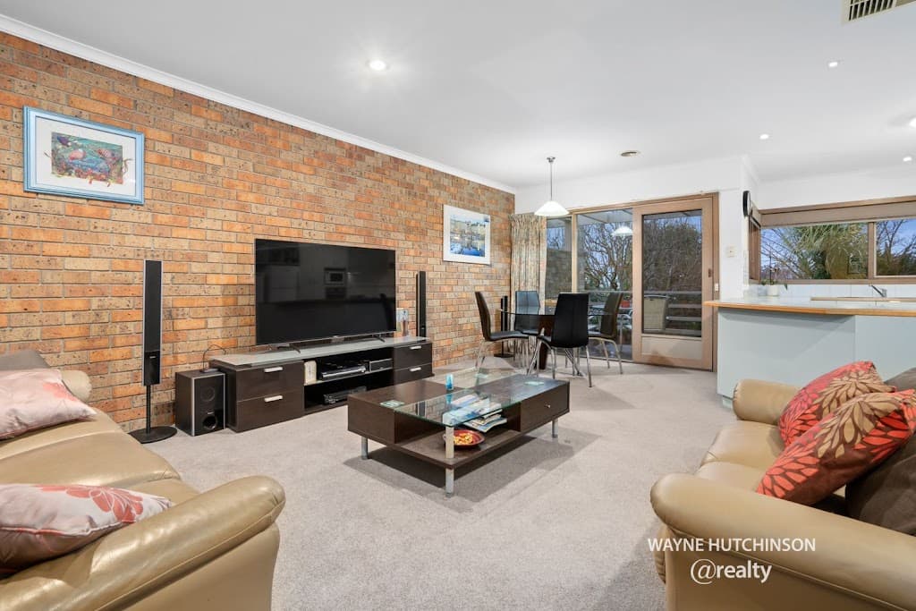 33 Andersons Creek Road, Doncaster East, VIC, 3109, Doncaster East - Thumbnail 3