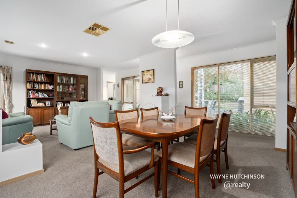 33 Andersons Creek Road, Doncaster East, VIC, 3109, Doncaster East - Thumbnail 4