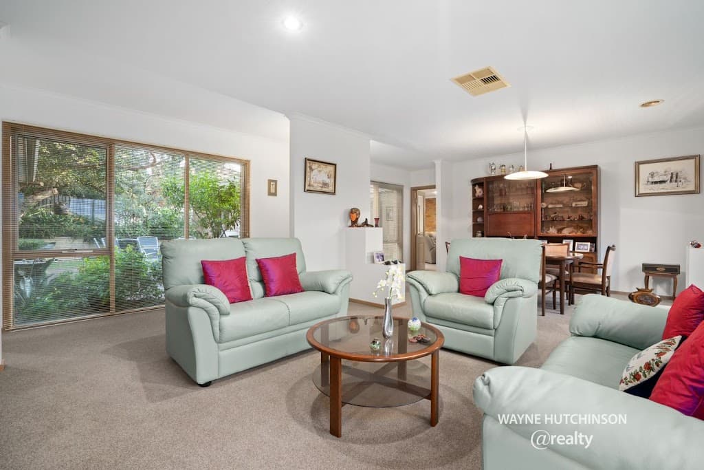 33 Andersons Creek Road, Doncaster East, VIC, 3109, Doncaster East - Thumbnail 5