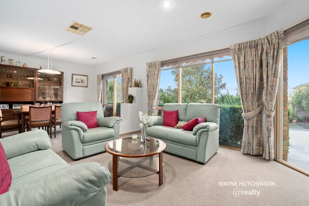 33 Andersons Creek Road, Doncaster East, VIC, 3109, Doncaster East - Thumbnail 6